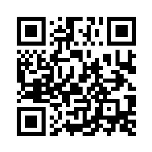 此时杨戬的脸色变得无比的阴沉二维码生成