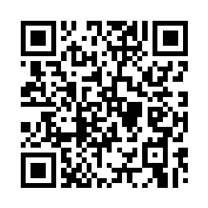 此时杨铭和丁长生并排坐在桌子后面二维码生成