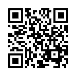 此时杨震和时立言买东西回来了二维码生成