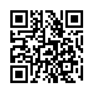 此时杰克忽然就激动了起来二维码生成