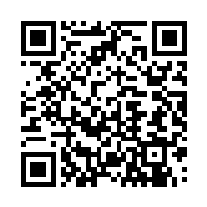 此时林封谨也是明白了雪狗从自己这边二维码生成