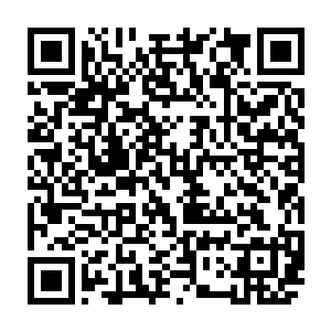 此时林封谨的肺神炮已经是强化到了对某个区域直接进行高音轰炸的地步二维码生成