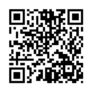 此时林烽却是和紫霞仙子站在了一起二维码生成