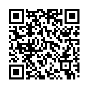 此时林铭的力量与那恐怖灵魂之间的差距二维码生成