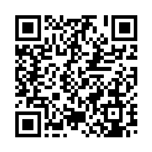 此时核心区的苍云圣火已彻底消失二维码生成