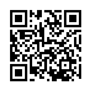 此时根本不是白玉兰的花期二维码生成