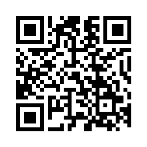 此时根本连动都动弹不得二维码生成