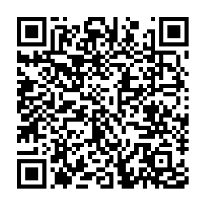 此时桅杆上的洪涛突然发现两个手下居然在驾驶台里凑到一起聊上天了二维码生成
