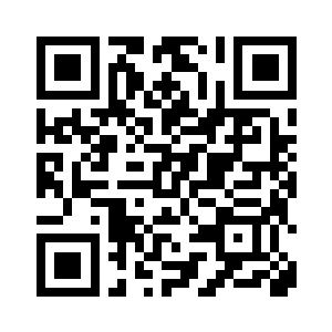 此时楚枫他们的一举一动一般二维码生成