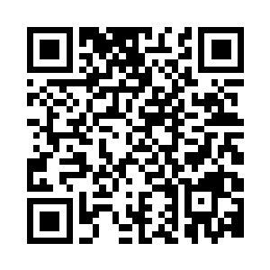 此时楚灵溪的修为已经不在是三品尊者二维码生成