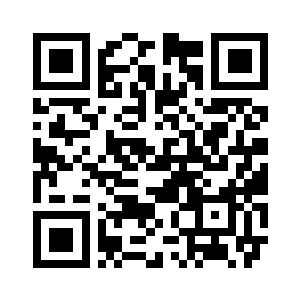 此时正似笑非笑的看着赵长枪二维码生成