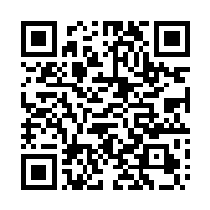 此时正和一群年纪差不多的侄女辈一起玩耍二维码生成