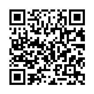 此时正在为了鳄蛟岛控制权的归属问题二维码生成
