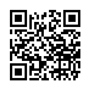 此时正在介绍着双方参赛修士二维码生成