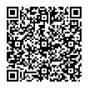 此时正在国外享受顶级SPA会馆按摩服务的阮子玥终于想到好像应该问问自家丫头怎么样了二维码生成