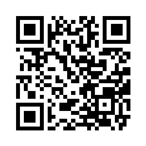 此时正在江雪的一手掌握当中二维码生成