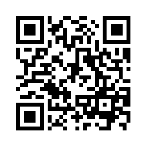 此时正在王秀娘的刀下切成薄片二维码生成