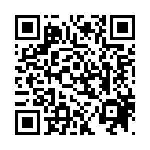 此时正好有门房上的人到了院子门口二维码生成