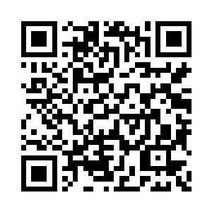 此时正如同天河倒挂一边地向着他们轰然垂落二维码生成