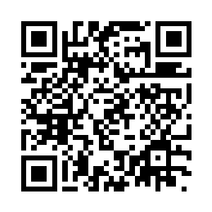 此时正嵌在自己前方数丈之远的水中二维码生成