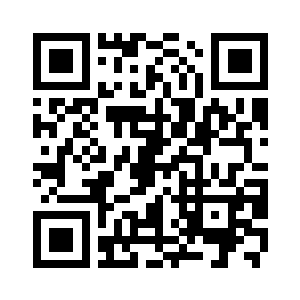 此时正带着淡淡的笑意望着自己二维码生成