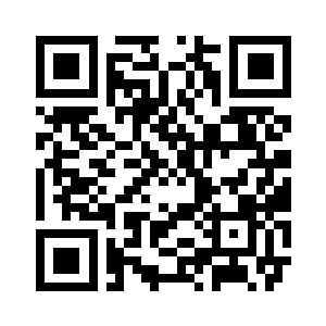 此时正引兵马迅速往前方冲起二维码生成