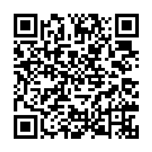 此时正是应了这句话…虽然天空上太阳已经高高挂起二维码生成