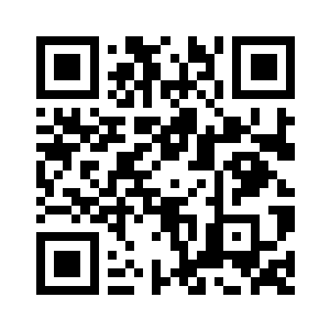 此时正是深度睡眠的时刻二维码生成