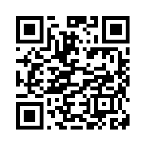 此时正是缺少一柄木属性宝剑二维码生成