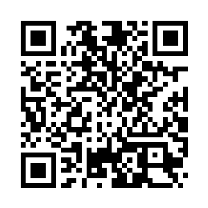 此时正是考核外门弟子进入内门之处二维码生成