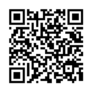 此时正是见识一下京师繁华的好时候二维码生成