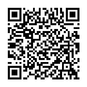此时正有一个看上去向是一个花花公子的年轻人二维码生成
