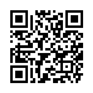 此时正萎靡不振地靠在墙角二维码生成
