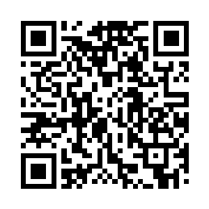 此时正轻轻抚摸着百里晓笙脸上每一道伤疤二维码生成