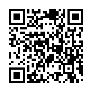 此时正闪着一双蓝汪汪的大眼睛看着自己二维码生成