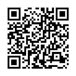 此时正静静地躺在茶楼中央一张桌子的旁边二维码生成