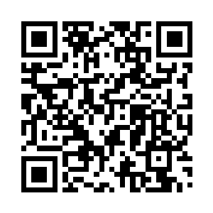 此时此刻他是一名严谨且专业的导演二维码生成