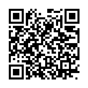 此时此刻凤道常正在努力摆脱他而不得二维码生成