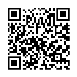 此时此刻却是跑到这脏兮兮的小巷子来二维码生成