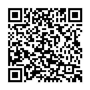 此时此刻在雷欢喜的身边居然失去了自己的光彩二维码生成