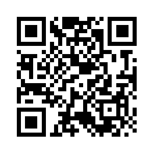 此时此刻坐在电视机前的恩斯特二维码生成