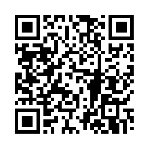 此时此刻才意识到一切始作俑者是她二维码生成