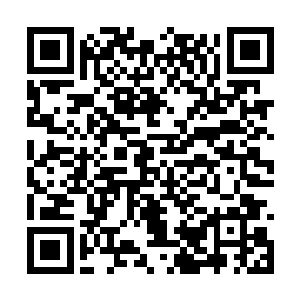 此时此刻电影院里的每一个观众都没有办法笑出来二维码生成