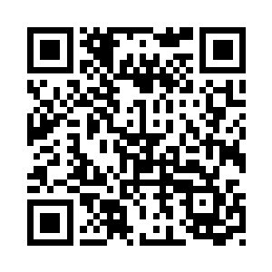 此时此刻的处境真是再糟糕不过了二维码生成