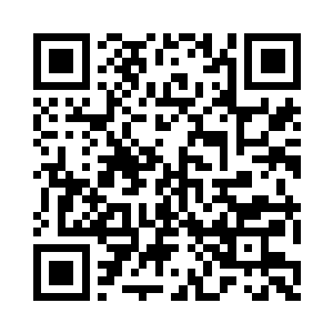 此时此刻的大殿也开始彻底的安静下来二维码生成