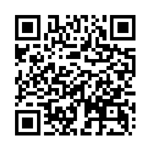 此时此刻的孙子轩宛如屠龙的勇士一般二维码生成