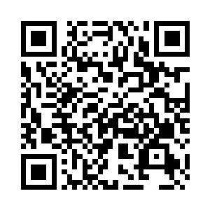 此时此刻的柳不动双目燃烧着怒火二维码生成