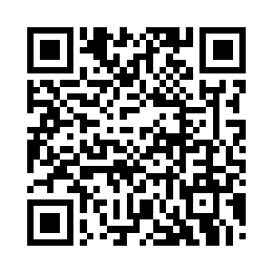 此时此刻的灵儿与平常的柔弱截然不同二维码生成