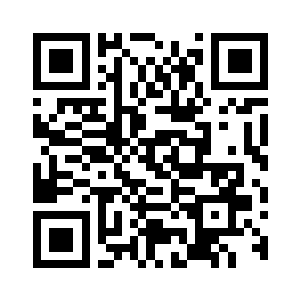 此时此刻的白面心里充满了暖意二维码生成
