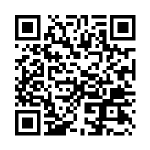 此时此刻血河多半已知道他的位置二维码生成